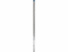 Bosch EXPERT príklep.vrták SDS max-8X  22x400x520mm