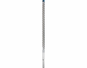 Bosch EXPERT príklep.vrták SDS max-8X  22x400x520mm