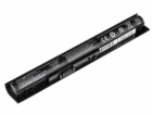Baterie Green Cell RI04 805294-001 HP ProBook 450 G3 455 ...