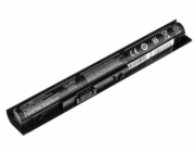 Baterie Green Cell RI04 805294-001 HP ProBook 450 G3 455 G3 470 G3 (HP96)