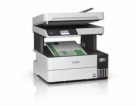 Epson EcoTank L6460/ 4800 x 1200/ A4/ MFZ/ LCD/ ITS/ ADF/...