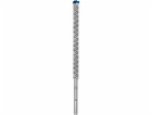 Bosch Accessories EXPERT SDS max-8X 2608900255 příklepový...
