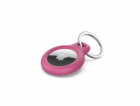 Belkin pouzdro na Apple AirTag F8W973btPNK Belkin Bezpečn...