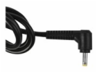 Green Cell PRO Lenovo 65W / 20V 3,25A / 4,0mm-1,7mm napáj...