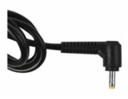 Green Cell PRO Lenovo 65W / 20V 3,25A / 4,0mm-1,7mm napájecí adaptér pro notebook