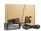 Green Cell PRO Charger / AC Adapter 19.5V 6.15A 120W for ...