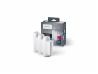 Siemens TZ70033A vodní filtr BRITA