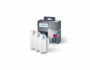 Siemens TZ70033A vodní filtr BRITA