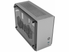 Zalman skříň M2 Mini / mini tower / ITX / 80 mm fan / USB...