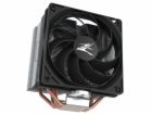 Zalman chladič CPU CNPS10X PERFORMA ST / 135mm ventilátor...