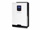 PowerWalker Inverter 5000 PWM  Inverter 5000VA/ 5000W