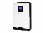 PowerWalker Inverter 5000 PWM  Inverter 5000VA/ 5000W