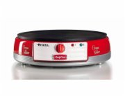 Ariete 202