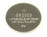 6902896