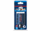 Bosch EXPERT ToughMaterial pilová derovka 51mm
