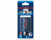 Bosch EXPERT ToughMaterial pilová derovka 51mm