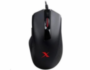 A4tech herní myš BLOODY X5MAX, USB, 16000DPI