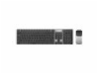 TRACER SET RF NANO USB