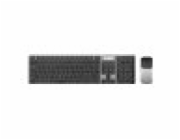 TRACER SET RF NANO USB