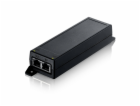 Zyxel PoE12-30W Multi Gig 1/2,5Gb Single Port 802.3at PoE...