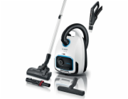 Bosch BGB6SIL1