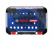 Bosch EXPERT ToughMaterial univ. pilová derovka universal 9-díl.