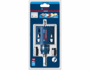 Bosch EXPERT ToughMaterial pilová derovka 68mm start.sada