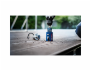 Bosch EXPERT pilová derovka ConstructionMaterial 68mm