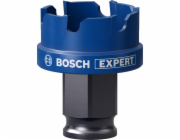 Bosch EXPERT pilová derovka Carbide SheetMetal 32mm