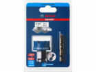 Bosch EXPERT pilová derovka Carbide SheetMetal 30mm