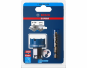 Bosch EXPERT pilová derovka Carbide SheetMetal 30mm