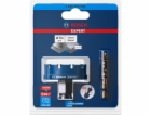 Bosch EXPERT pilová derovka Carbide SheetMetal 51mm