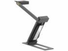 IPEVO DO-CAM (Grey)  USB Visualiser