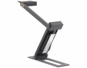 IPEVO DO-CAM (Grey)  USB Visualiser