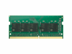 Synology SO-DIMM 16 GB DDR4, RAM