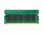 Synology SO-DIMM 16 GB DDR4, RAM