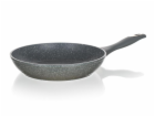 Banquet Pánev nepř. GRANITE P 24 ind