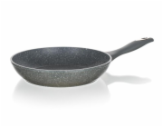 Banquet Pánev nepř. GRANITE P 24 ind