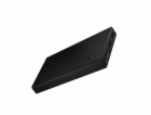 Powerbanka Green Cell Powerbanka Green Cell PowerPlay10 1...