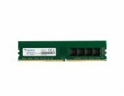Adata AD4S2666716G19-SGN Adata/DDR4/16GB/2666MHz/CL19/1x16GB