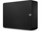 Expansion Desktop 4 TB, Externe Festplatte