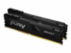 DIMM 64 GB DDR4-3600 Kit, Arbeitsspeicher