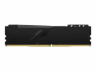 Kingston FURY DIMM 32GB DDR4-3600, RAM
