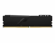 Kingston FURY DIMM 32GB DDR4-3600, RAM