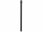 NeoMounts stropní držák (NS-EP100BLACK)