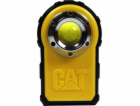 CAT Rychlá zip utility svítilna CT5130