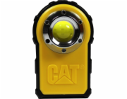 CAT Rychlá zip utility svítilna CT5130