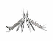 Leatherman Surge Premium Multitool