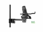 K&M 19743 Tablet PC Holder Biobased