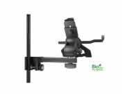 K&M 19743 Tablet PC Holder Biobased